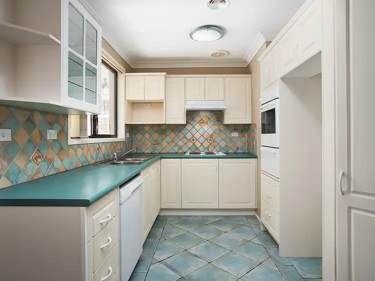 Second view of Homely house listing, 41 Tableland Road, Wentworth Falls NSW 2782