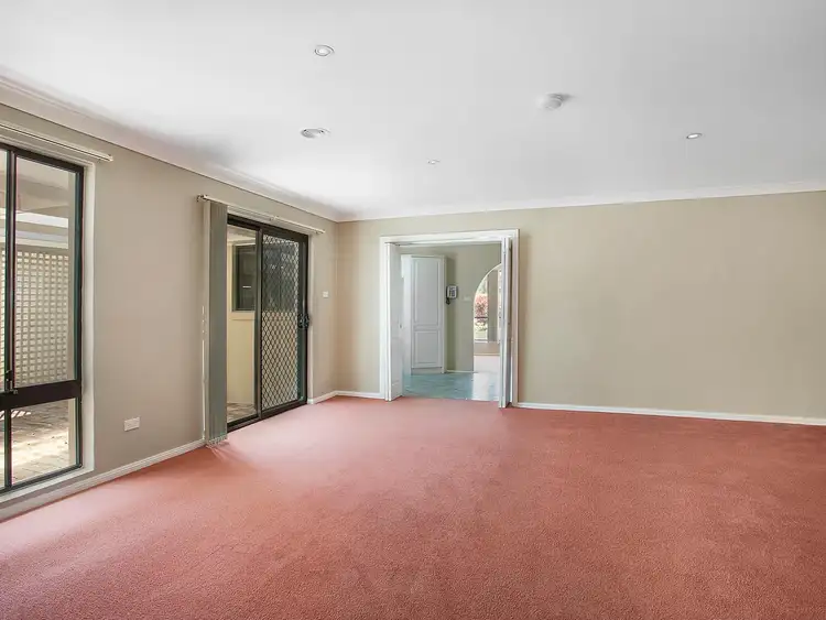 Third view of Homely house listing, 41 Tableland Road, Wentworth Falls NSW 2782