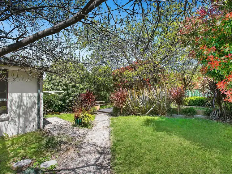 Fourth view of Homely house listing, 41 Tableland Road, Wentworth Falls NSW 2782