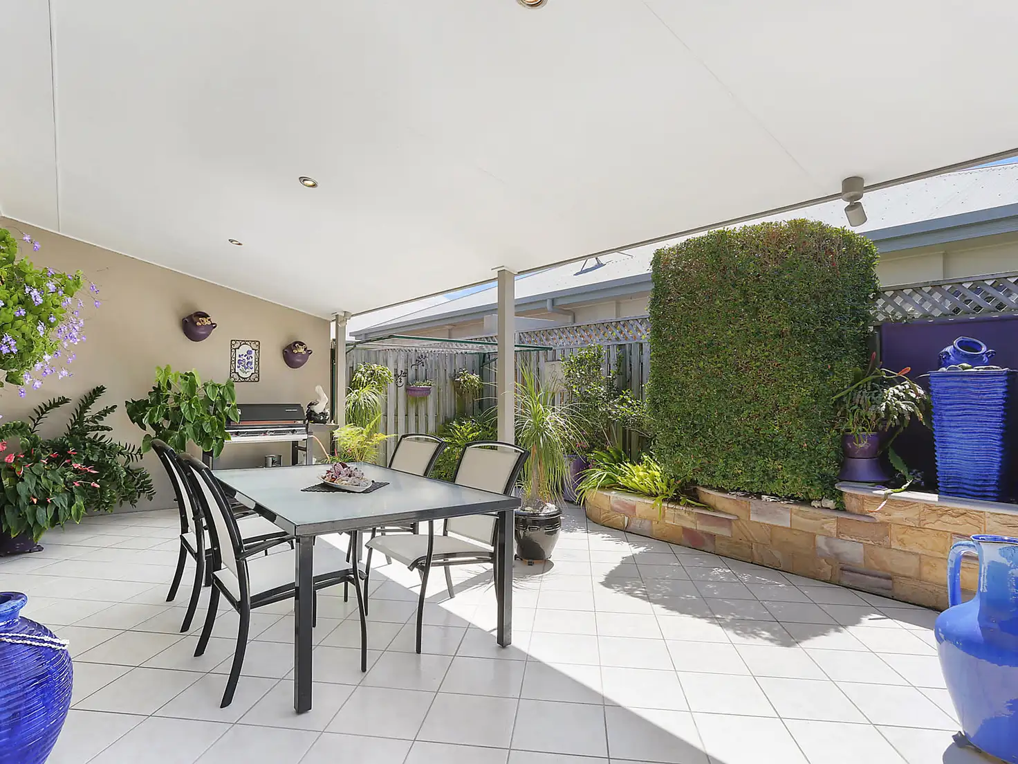Main view of Homely villa listing, 111/2 Grand Parade, Parrearra QLD 4575