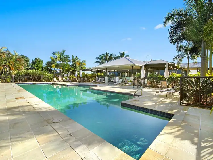 Sixth view of Homely villa listing, 111/2 Grand Parade, Parrearra QLD 4575