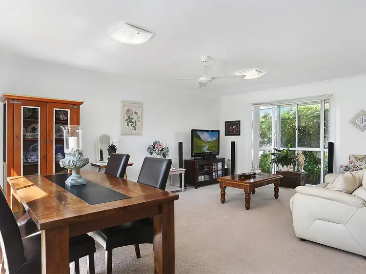 154/2 Peregrine Drive, Wurtulla QLD 4575