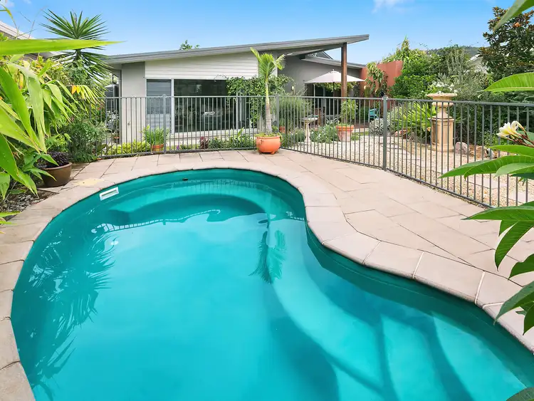 Main view of Homely house listing, 3 Paperbark Street, Sapphire Beach NSW 2450