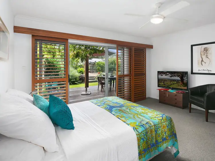 Third view of Homely house listing, 3 Paperbark Street, Sapphire Beach NSW 2450