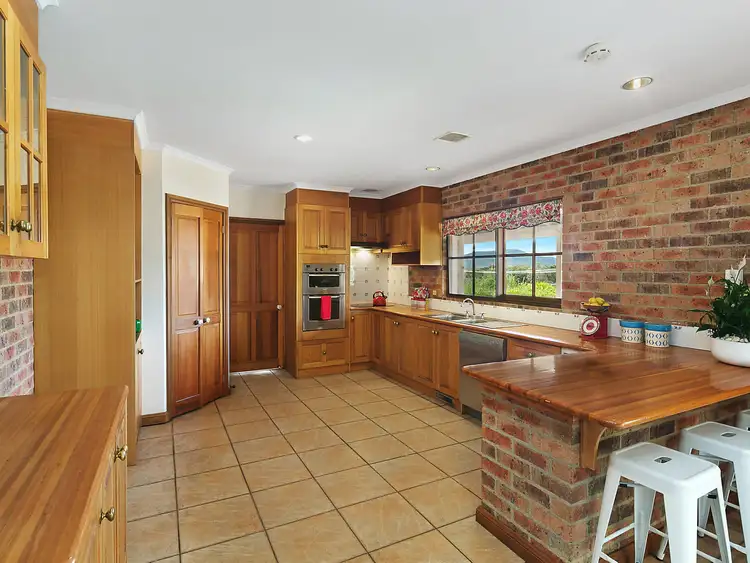 Fifth view of Homely house listing, 18 Duterrau Crescent, Lyneham ACT 2602