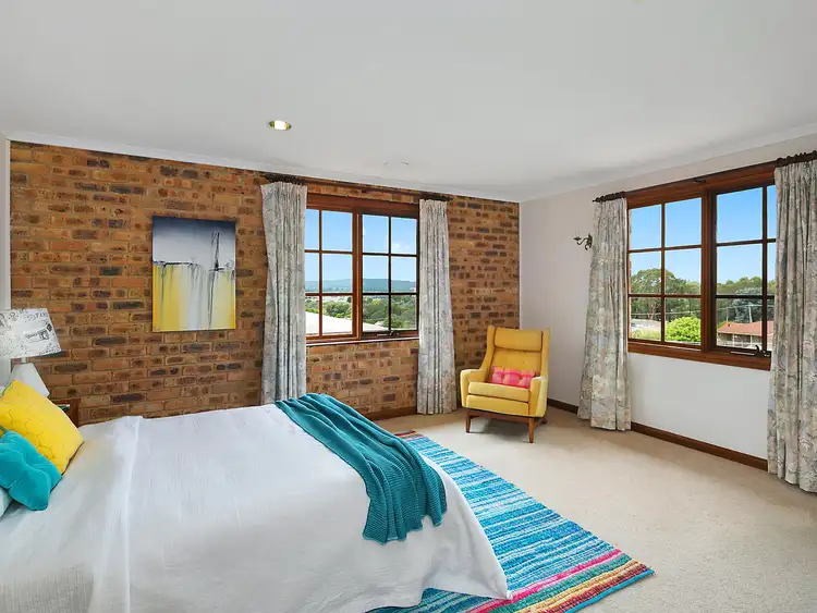 Sixth view of Homely house listing, 18 Duterrau Crescent, Lyneham ACT 2602