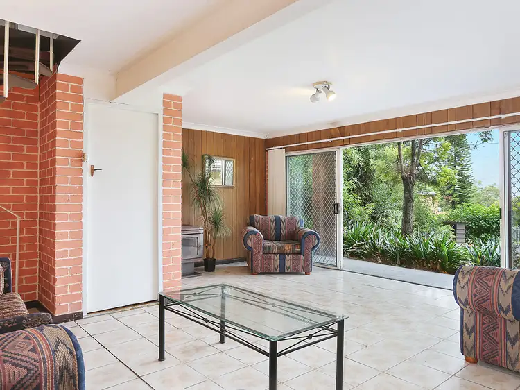 Third view of Homely house listing, 15 Broulee Place, Carlingford NSW 2118