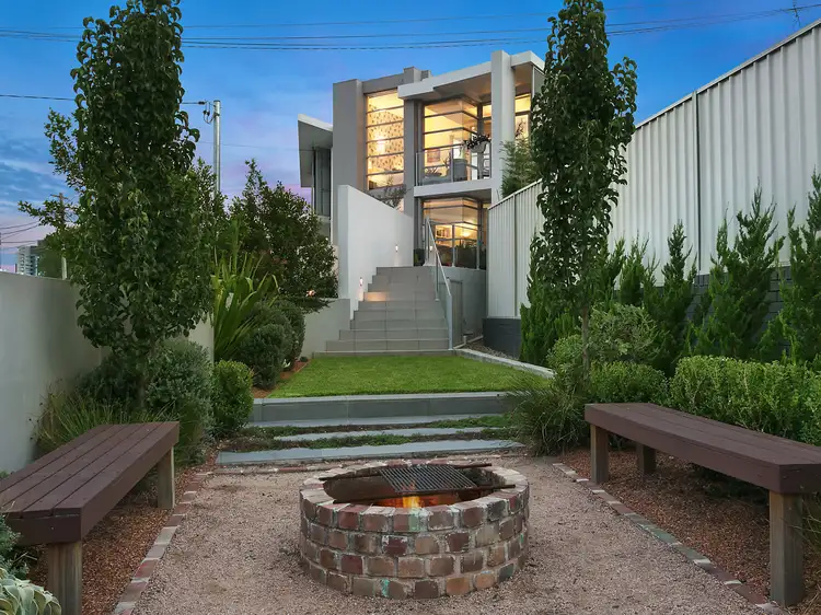 2A Bamboo Avenue, Earlwood NSW 2206