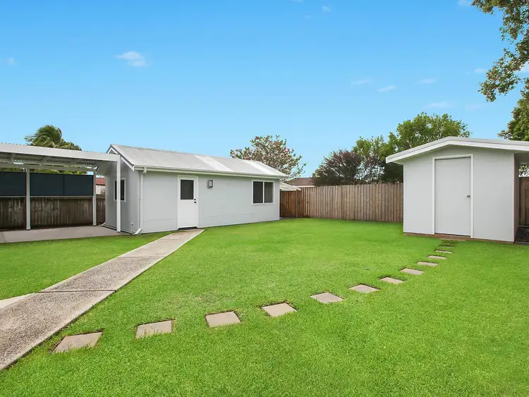 Third view of Homely house listing, 83 George Evans Road, Killarney Vale NSW 2261