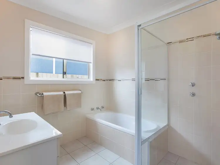 Sixth view of Homely house listing, 83 George Evans Road, Killarney Vale NSW 2261