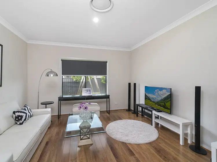 Fourth view of Homely house listing, 8 Oimara Street, Fern Bay NSW 2295