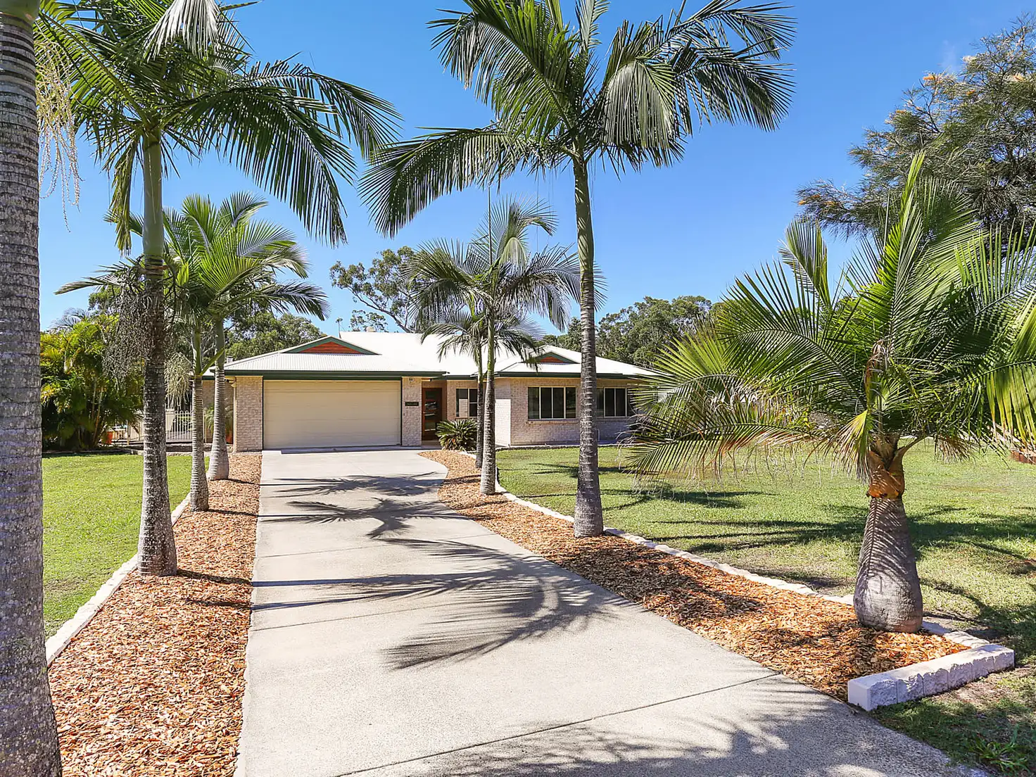 Main view of Homely house listing, 65 Coolah Place, Cooroibah QLD 4565