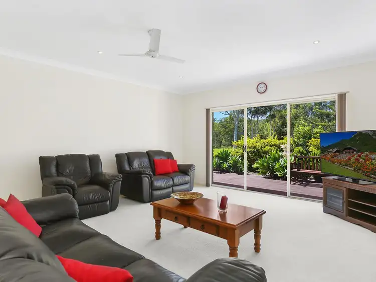 Fourth view of Homely house listing, 65 Coolah Place, Cooroibah QLD 4565