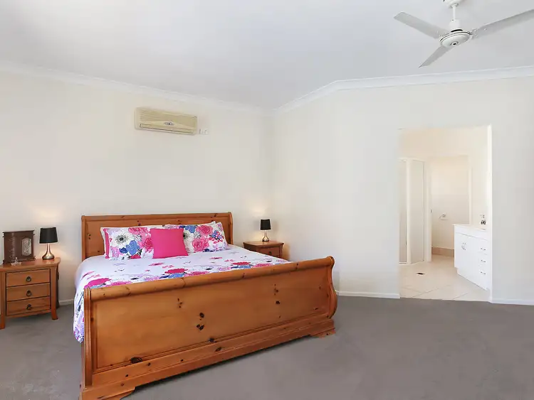 Fifth view of Homely house listing, 65 Coolah Place, Cooroibah QLD 4565