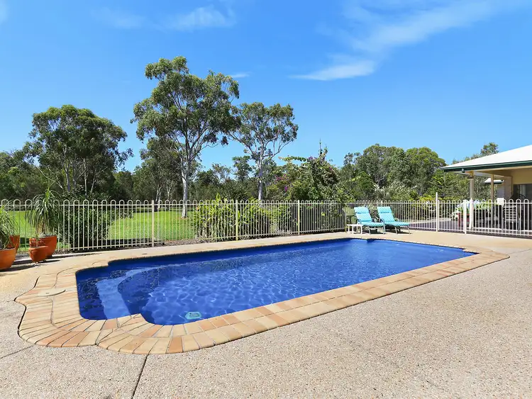 Sixth view of Homely house listing, 65 Coolah Place, Cooroibah QLD 4565
