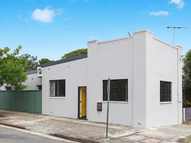 Second view of Homely house listing, 25 Kings Road, Brighton-le-sands NSW 2216
