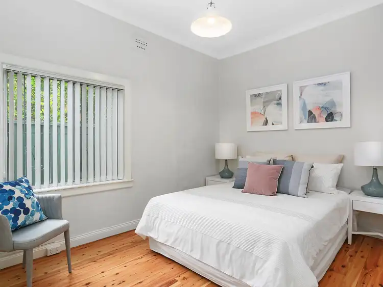 Fourth view of Homely house listing, 25 Kings Road, Brighton-le-sands NSW 2216