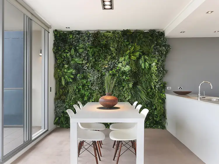 Third view of Homely unit listing, 31/18 Market Street, Rockdale NSW 2216