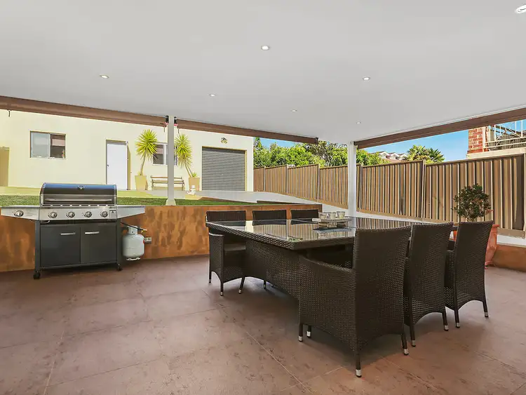 Fifth view of Homely house listing, 227 Woniora Road, Blakehurst NSW 2221