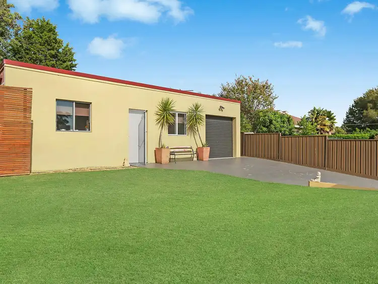 Sixth view of Homely house listing, 227 Woniora Road, Blakehurst NSW 2221
