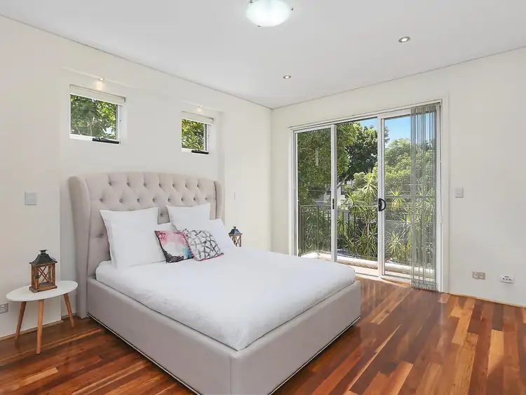 Fourth view of Homely house listing, 17 Alexander Avenue, Taren Point NSW 2229