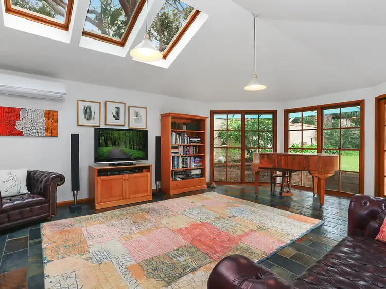 Third view of Homely house listing, 59 Boorara Avenue, Oatley NSW 2223