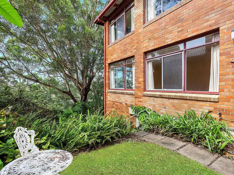 Second view of Homely house listing, 20 Cottee Crescent, Terrigal NSW 2260