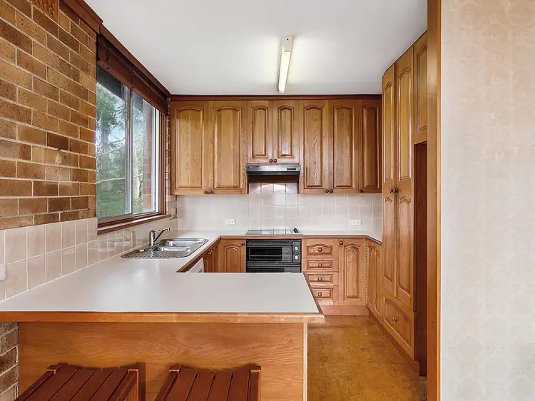 Third view of Homely house listing, 20 Cottee Crescent, Terrigal NSW 2260