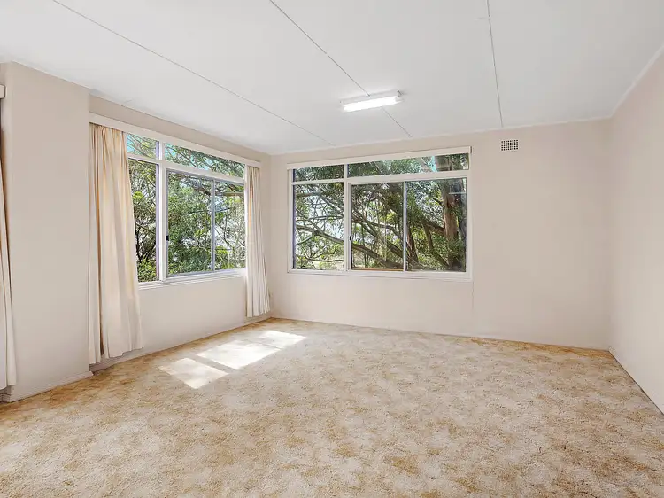 Fourth view of Homely house listing, 20 Cottee Crescent, Terrigal NSW 2260