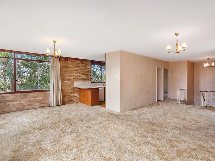 Fifth view of Homely house listing, 20 Cottee Crescent, Terrigal NSW 2260