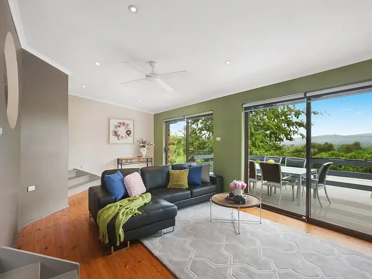 13 Cochrane Crescent, Theodore ACT 2905