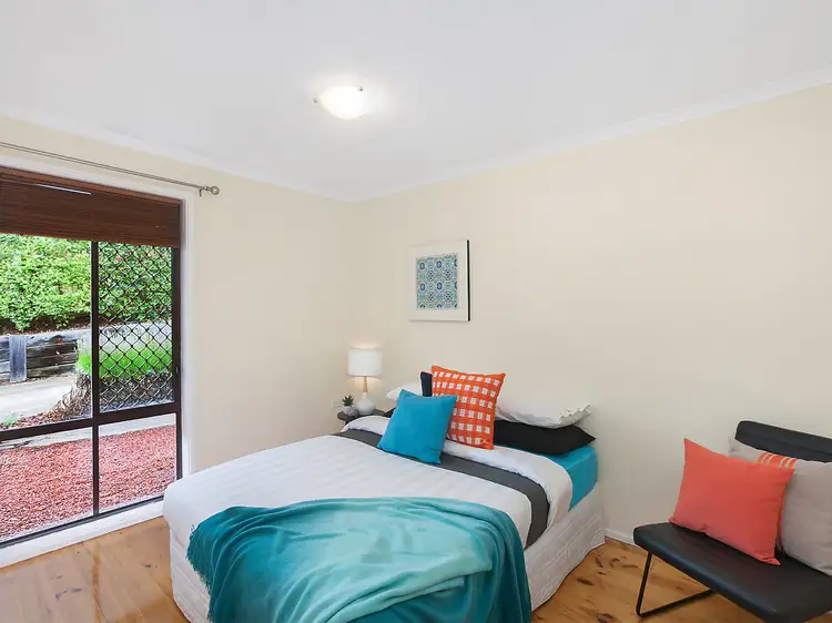Fifth view of Homely house listing, 13 Cochrane Crescent, Theodore ACT 2905