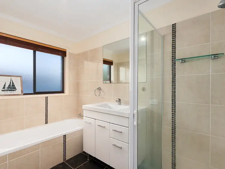 Sixth view of Homely house listing, 13 Cochrane Crescent, Theodore ACT 2905