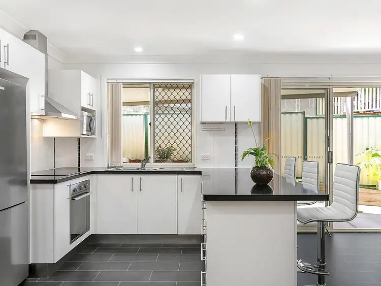 38 Keats Street, Sunnybank QLD 4109