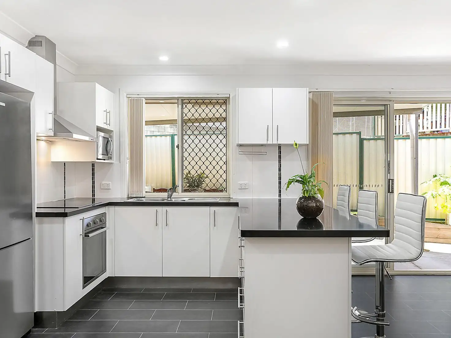 Main view of Homely house listing, 38 Keats Street, Sunnybank QLD 4109
