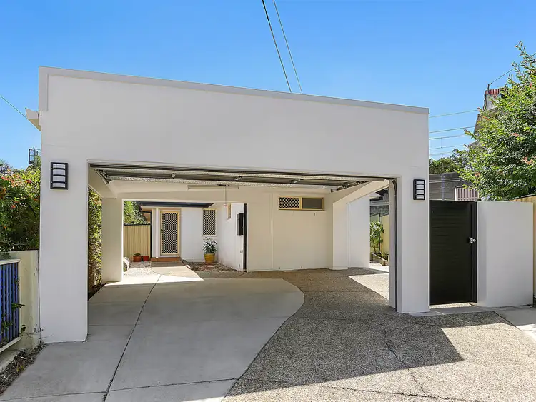 Second view of Homely house listing, 38 Keats Street, Sunnybank QLD 4109