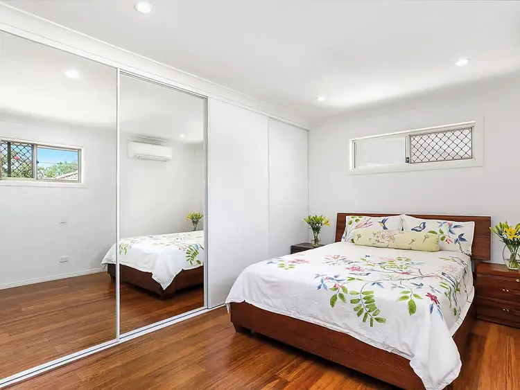 Third view of Homely house listing, 38 Keats Street, Sunnybank QLD 4109