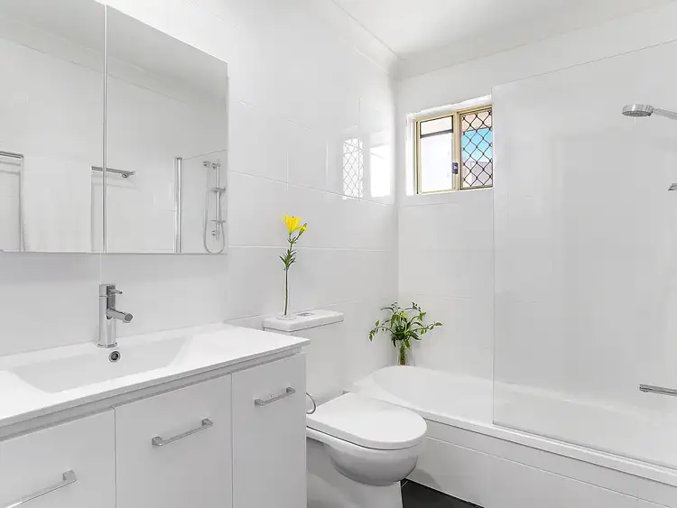 Fourth view of Homely house listing, 38 Keats Street, Sunnybank QLD 4109