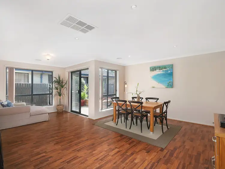 Fifth view of Homely house listing, 23 Fairlight Street, Dunlop ACT 2615