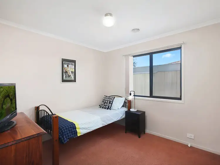 Sixth view of Homely house listing, 23 Fairlight Street, Dunlop ACT 2615