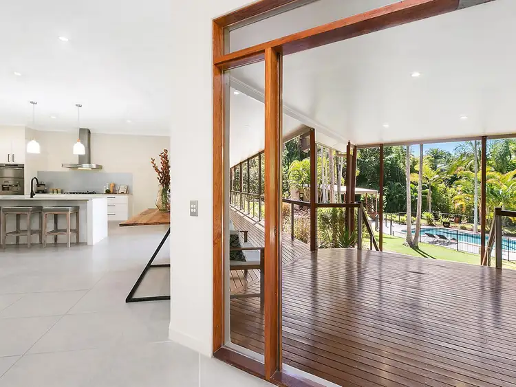 Third view of Homely house listing, 35 Gleneagle Court, Buderim QLD 4556