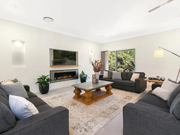 Sixth view of Homely house listing, 35 Gleneagle Court, Buderim QLD 4556