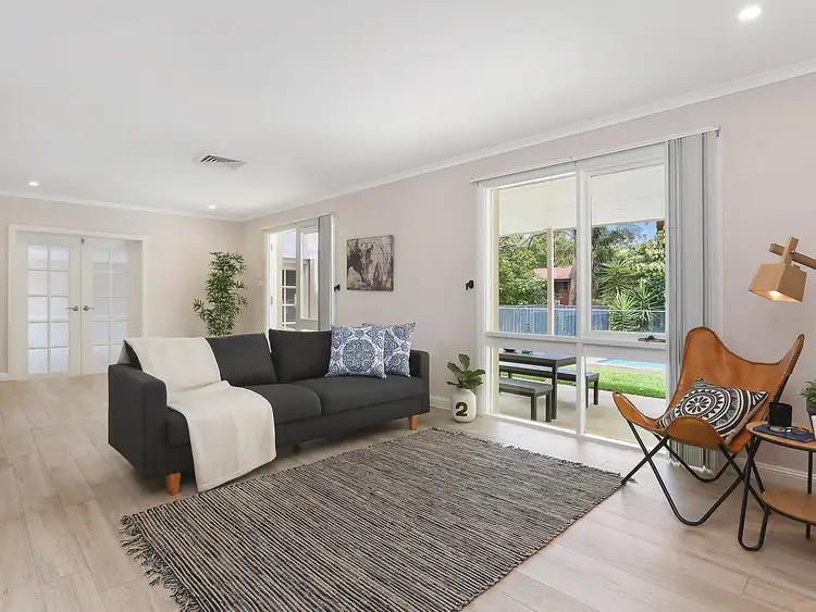Fourth view of Homely house listing, 24 Clarke Place, Castle Hill NSW 2154