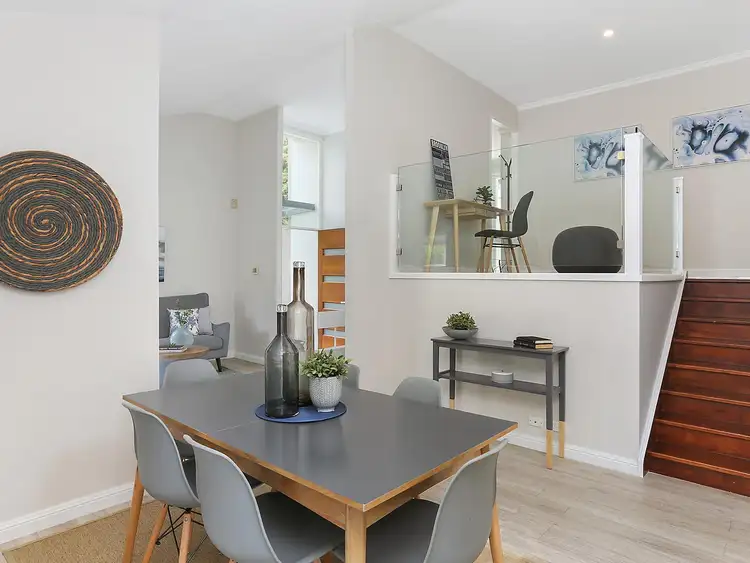Sixth view of Homely house listing, 24 Clarke Place, Castle Hill NSW 2154