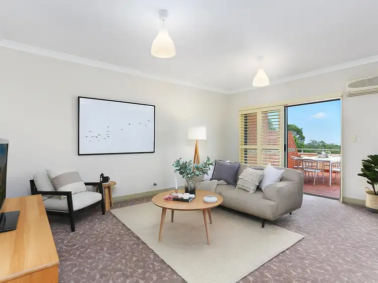 6/11-15 Goodchap Road, Chatswood NSW 2067