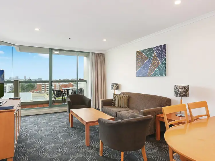 813/37 Victor Street, Chatswood NSW 2067
