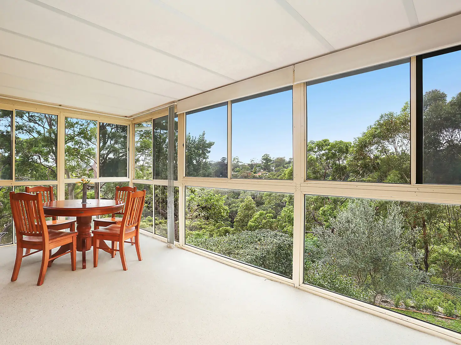 Main view of Homely house listing, 16 Northview Place, Mount Colah NSW 2079
