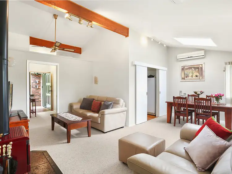 Third view of Homely house listing, 16 Northview Place, Mount Colah NSW 2079
