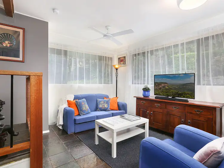 Sixth view of Homely house listing, 16 Northview Place, Mount Colah NSW 2079