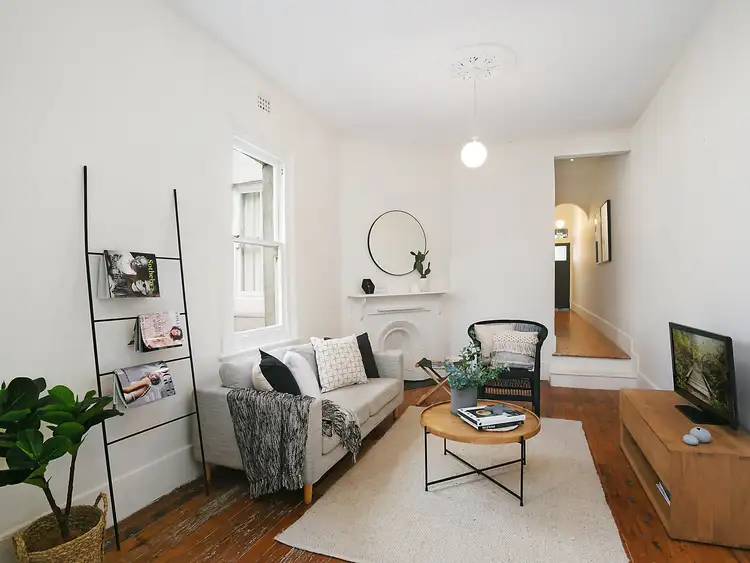 24 Charles Street, Erskineville NSW 2043